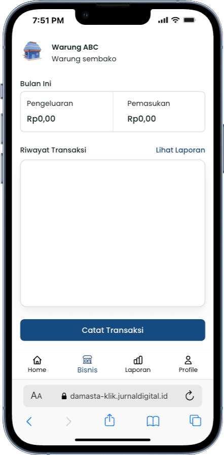 Cooperative members embracing technology