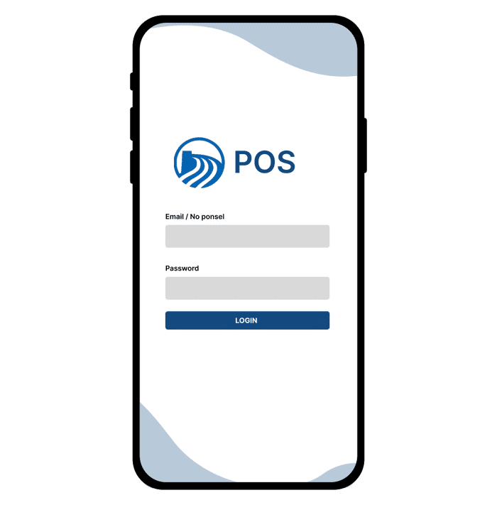 Cooperative members engaging in a meeting